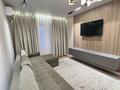 2-бөлмелі пәтер · 57 м² · 15/16 қабат, мкр №1, Утеген батыра 11, бағасы: 23 000 ₸ в Алматы, Ауэзовский р-н — фото 4