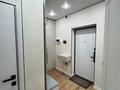 2-бөлмелі пәтер · 57 м² · 15/16 қабат, мкр №1, Утеген батыра 11, бағасы: 23 000 ₸ в Алматы, Ауэзовский р-н — фото 5