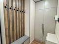 2-бөлмелі пәтер · 57 м² · 15/16 қабат, мкр №1, Утеген батыра 11, бағасы: 23 000 ₸ в Алматы, Ауэзовский р-н — фото 7