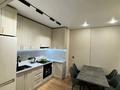 2-бөлмелі пәтер · 57 м² · 15/16 қабат, мкр №1, Утеген батыра 11, бағасы: 23 000 ₸ в Алматы, Ауэзовский р-н — фото 8