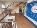Свободное назначение, офисы · 17 м² за 68 000 ₸ в Алматы, Алмалинский р-н — фото 5
