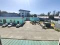 Свободное назначение, офисы · 17 м² за 68 000 ₸ в Алматы, Алмалинский р-н — фото 6