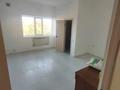 Свободное назначение, офисы · 17 м² за 68 000 ₸ в Алматы, Алмалинский р-н