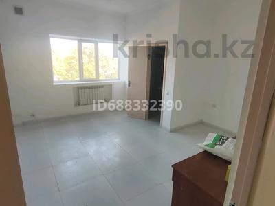 Еркін, кеңселер · 17 м², бағасы: 68 000 ₸ в Алматы, Алмалинский р-н