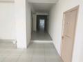 Свободное назначение, офисы · 17 м² за 68 000 ₸ в Алматы, Алмалинский р-н — фото 2