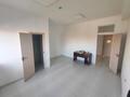 Свободное назначение, офисы · 17 м² за 68 000 ₸ в Алматы, Алмалинский р-н — фото 3