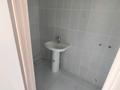 Свободное назначение, офисы · 17 м² за 68 000 ₸ в Алматы, Алмалинский р-н — фото 4