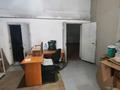 Свободное назначение, офисы · 17 м² за 68 000 ₸ в Алматы, Алмалинский р-н — фото 9