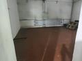 Свободное назначение, офисы · 17 м² за 68 000 ₸ в Алматы, Алмалинский р-н — фото 10