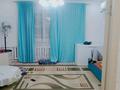 2-комнатная квартира, 56 м², 5/5 этаж, Гагарина 76 за 16 млн 〒 в Жезказгане — фото 6