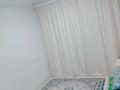 2-комнатная квартира, 56 м², 5/5 этаж, Гагарина 76 за 16 млн 〒 в Жезказгане — фото 8
