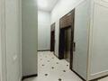 1-комнатная квартира, 38.4 м², 5/21 этаж, Туркестан 14 за 20.5 млн 〒 в Астане, Есильский р-н — фото 13