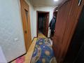 3-комнатная квартира, 70 м², 2/5 этаж, Биржансал 69 — Находится возле гума, рядом арбат за 25 млн 〒 в Талдыкоргане — фото 6