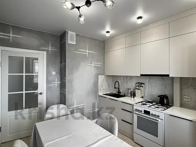 2-комнатная квартира · 59.7 м² · 8/9 этаж, Юбилейный 32б за 23 млн ₸ в Кокшетау