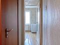 1-комнатная квартира, 33 м², 4/5 этаж, Радостовца 237 за 23 млн 〒 в Алматы, Бостандыкский р-н — фото 11