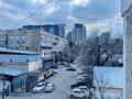 1-комнатная квартира, 33 м², 4/5 этаж, Радостовца 237 за 23 млн 〒 в Алматы, Бостандыкский р-н — фото 21