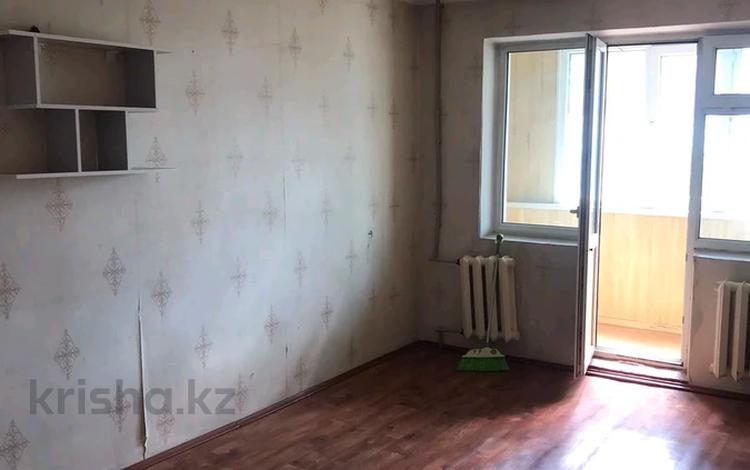 2-комнатная квартира · 44 м² · 3/5 этаж, Мангельдина — Муз школа23 школа янги Шахар,Аскарова за 120 000 ₸ в Шымкенте — фото 2