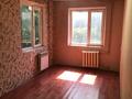2-комнатная квартира · 44 м² · 3/5 этаж, Мангельдина — Муз школа23 школа янги Шахар,Аскарова за 120 000 ₸ в Шымкенте — фото 2