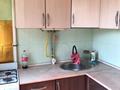 2-комнатная квартира · 44 м² · 3/5 этаж, Мангельдина — Муз школа23 школа янги Шахар,Аскарова за 120 000 ₸ в Шымкенте — фото 3