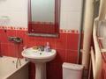 2-комнатная квартира · 44 м² · 3/5 этаж, Мангельдина — Муз школа23 школа янги Шахар,Аскарова за 120 000 ₸ в Шымкенте — фото 5