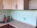 2-комнатная квартира · 44 м² · 3/5 этаж, Мангельдина — Муз школа23 школа янги Шахар,Аскарова за 120 000 ₸ в Шымкенте — фото 8