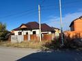 Отдельный дом · 3 комнаты · 183 м² · 10 сот., мкр Юго-Восток, Микрорайон Таугуль, 3 улица 4А за 50 млн 〒 в Караганде, Казыбек би р-н — фото 10