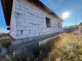 Отдельный дом · 3 комнаты · 183 м² · 10 сот., мкр Юго-Восток, Микрорайон Таугуль, 3 улица 4А за 50 млн 〒 в Караганде, Казыбек би р-н — фото 2