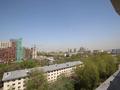 4-комнатная квартира, 183 м², 9/11 этаж, Манаса 24в за 120 млн 〒 в Алматы, Бостандыкский р-н — фото 40