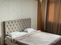 3-бөлмелі пәтер · 120 м² · 12/18 қабат, Кошкарбаева 10 — Мечеть Хазрет Султан и Посольства Америки и ОАЭ, бағасы: 30 000 ₸ в Астане, Алматы р-н