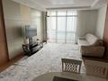 3-бөлмелі пәтер · 120 м² · 12/18 қабат, Кошкарбаева 10 — Мечеть Хазрет Султан и Посольства Америки и ОАЭ, бағасы: 30 000 ₸ в Астане, Алматы р-н — фото 5