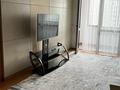 3-бөлмелі пәтер · 120 м² · 12/18 қабат, Кошкарбаева 10 — Мечеть Хазрет Султан и Посольства Америки и ОАЭ, бағасы: 30 000 ₸ в Астане, Алматы р-н — фото 7