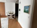 3-бөлмелі пәтер · 120 м² · 12/18 қабат, Кошкарбаева 10 — Мечеть Хазрет Султан и Посольства Америки и ОАЭ, бағасы: 30 000 ₸ в Астане, Алматы р-н — фото 3