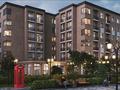 2-комнатная квартира · 58.2 м² · 1/6 этаж, мкр Кайрат за 32 млн ₸ в Алматы, Турксибский р-н — фото 5