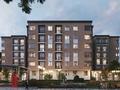 2-комнатная квартира · 58.2 м² · 1/6 этаж, мкр Кайрат за 32 млн ₸ в Алматы, Турксибский р-н — фото 7