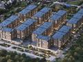 2-комнатная квартира · 58.2 м² · 1/6 этаж, мкр Кайрат за 32 млн ₸ в Алматы, Турксибский р-н — фото 8