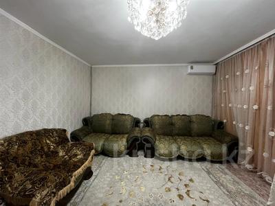 3-комнатная квартира · 79.6 м² · 8/8 этаж, дулатова 143 за 26.5 млн 〒 в Семее