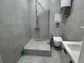 1-бөлмелі пәтер · 21.3 м² · 1/4 қабат, Галето 40, бағасы: 7.9 млн ₸ в Семее — фото 7