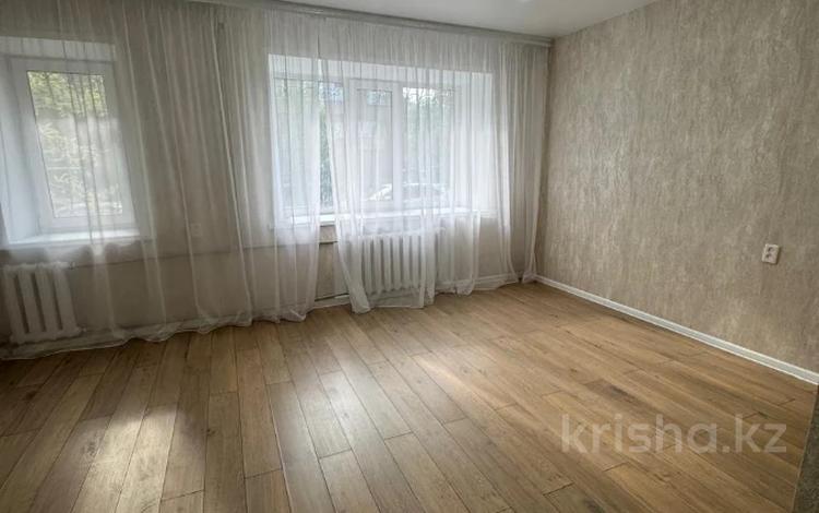 1-бөлмелі пәтер · 21.3 м² · 1/4 қабат, Галето 40, бағасы: 7.9 млн ₸ в Семее — фото 5