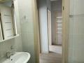 1-комнатная квартира · 35 м² · 9/14 этаж, Бектұров 4/6 — Тұран за 210 000 ₸ в Астане, Есильский р-н