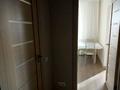 1-комнатная квартира · 35 м² · 9/14 этаж, Бектұров 4/6 — Тұран за 210 000 ₸ в Астане, Есильский р-н — фото 12