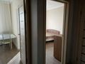 1-комнатная квартира · 35 м² · 9/14 этаж, Бектұров 4/6 — Тұран за 210 000 ₸ в Астане, Есильский р-н — фото 13