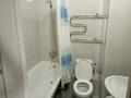 1-комнатная квартира · 35 м² · 9/14 этаж, Бектұров 4/6 — Тұран за 210 000 ₸ в Астане, Есильский р-н — фото 3