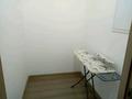 1-комнатная квартира · 35 м² · 9/14 этаж, Бектұров 4/6 — Тұран за 210 000 ₸ в Астане, Есильский р-н — фото 4