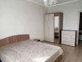 1-комнатная квартира · 35 м² · 9/14 этаж, Бектұров 4/6 — Тұран за 210 000 ₸ в Астане, Есильский р-н — фото 5