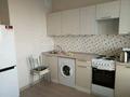 1-комнатная квартира · 35 м² · 9/14 этаж, Бектұров 4/6 — Тұран за 210 000 ₸ в Астане, Есильский р-н — фото 7