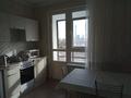 1-комнатная квартира · 35 м² · 9/14 этаж, Бектұров 4/6 — Тұран за 210 000 ₸ в Астане, Есильский р-н — фото 9