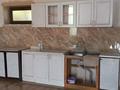 Жеке үй · 3 бөлме · 80 м² · 7 жүзд., Бозарык - 1 136, бағасы: 30 млн ₸ в Шымкенте, Каратауский р-н — фото 10