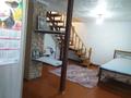 Жеке үй · 3 бөлме · 80 м² · 7 жүзд., Бозарык - 1 136, бағасы: 30 млн ₸ в Шымкенте, Каратауский р-н — фото 15