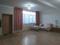 Отдельный дом • 3 комнаты • 80 м² • 7 сот., Бозарык - 1 136 за 33 млн 〒 в Шымкенте, Каратауский р-н