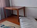 Жеке үй · 3 бөлме · 80 м² · 7 жүзд., Бозарык - 1 136, бағасы: 30 млн ₸ в Шымкенте, Каратауский р-н — фото 18